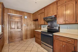 17198 Lakeview Dr, Flint, TX 75762 - Photo 13