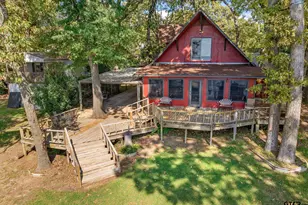 17198 Lakeview Dr, Flint, TX 75762 - Photo 29