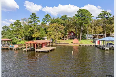 17198 Lakeview Dr., Flint, TX 75762 - Photo 39