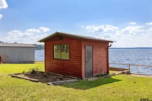 17198 Lakeview Dr, Flint, TX 75762 - Photo 31