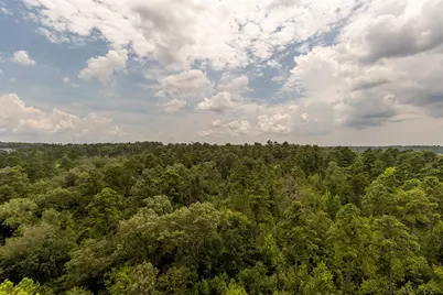 2801 Wexford Dr Unit 1004, Tyler, TX 75709 - Photo 25