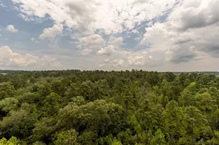 2801 Wexford Dr, Tyler, TX 75709 - Photo 25