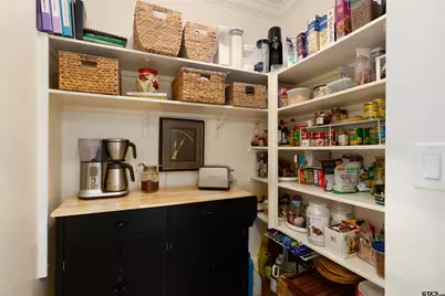 2801 Wexford Dr Unit 1004, Tyler, TX 75709 - Photo 11