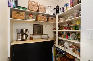 2801 Wexford Dr, Tyler, TX 75709 - Photo 11