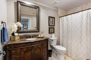 2801 Wexford Dr, Tyler, TX 75709 - Photo 15