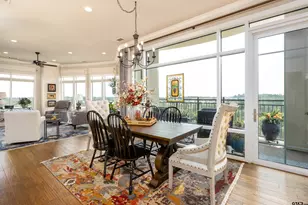 2801 Wexford Dr, Tyler, TX 75709 - Photo 5