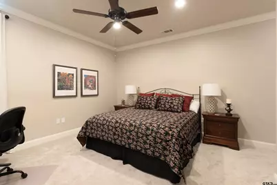 2801 Wexford Dr Unit 1004, Tyler, TX 75709 - Photo 17
