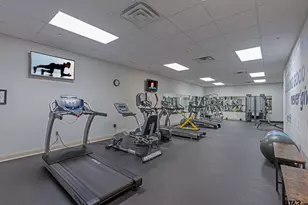 2801 Wexford Dr, Tyler, TX 75709 - Photo 29