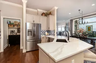 2801 Wexford Dr, Tyler, TX 75709 - Photo 9