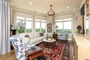 2801 Wexford Dr, Tyler, TX 75709 - Photo 7