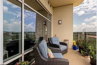 2801 Wexford Dr Unit 1004, Tyler, TX 75709 - Photo 23