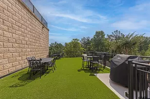 2801 Wexford Dr, Tyler, TX 75709 - Photo 33