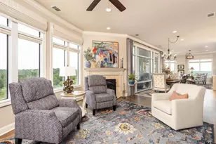 2801 Wexford Dr, Tyler, TX 75709 - Photo 3