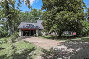 21249 Main St, Chandler, TX 75758 - Photo 1