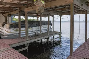 21249 Main St, Chandler, TX 75758 - Photo 15