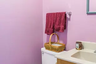 21249 Main St, Chandler, TX 75758 - Photo 25