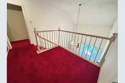 1825 Cr 3201, Jacksonville, TX 75766 - Photo 27