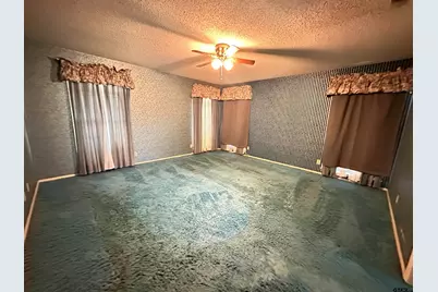 1825 Cr 3201, Jacksonville, TX 75766 - Photo 13