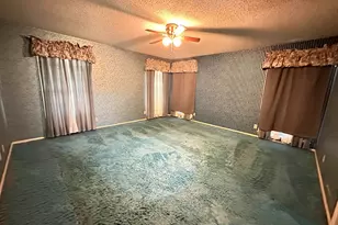 1825 Co Rd 3201, Jacksonville, TX 75766 - Photo 13