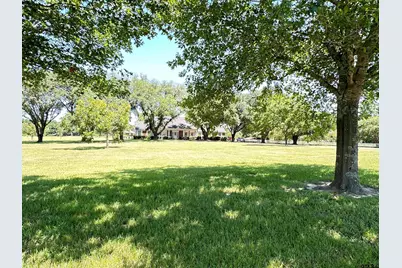 1825 Cr 3201, Jacksonville, TX 75766 - Photo 33