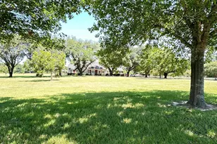 1825 Co Rd 3201, Jacksonville, TX 75766 - Photo 33