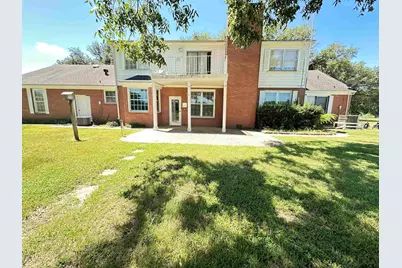 1825 Cr 3201, Jacksonville, TX 75766 - Photo 31
