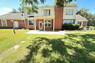 1825 Co Rd 3201, Jacksonville, TX 75766 - Photo 31