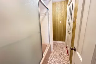 1825 Co Rd 3201, Jacksonville, TX 75766 - Photo 23