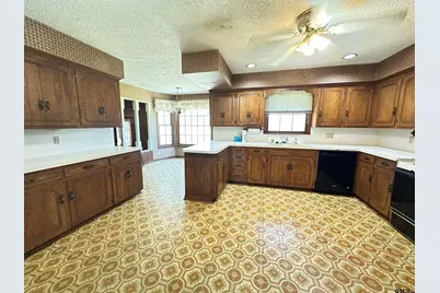 1825 Cr 3201, Jacksonville, TX 75766 - Photo 3