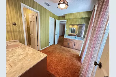 1825 Cr 3201, Jacksonville, TX 75766 - Photo 25