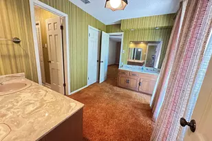 1825 Co Rd 3201, Jacksonville, TX 75766 - Photo 25