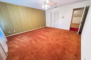 1825 Co Rd 3201, Jacksonville, TX 75766 - Photo 21