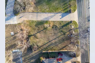 5219 Stagecoach, Tyler, TX 75703 - Photo 3