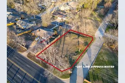 5219 Stagecoach, Tyler, TX 75703 - Photo 9