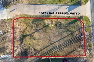 5219 Stagecoach, Tyler, TX 75703 - Photo 1