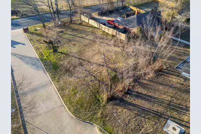 5219 Stagecoach, Tyler, TX 75703 - Photo 5