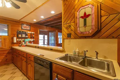 115 Lago Vista Ln, Jacksonville, TX 75766 - Photo 7