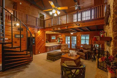 115 Lago Vista Ln, Jacksonville, TX 75766 - Photo 5