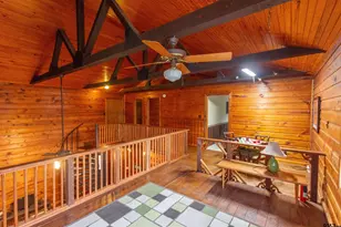 115 Lago Vista Ln, Jacksonville, TX 75766 - Photo 15