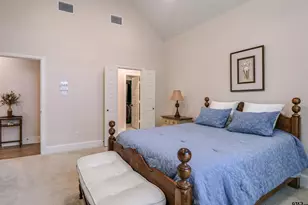 15733 Cr 1104, Flint, TX 75762 - Photo 19