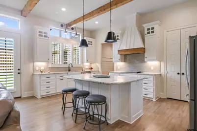 15733 Cr 1104, Flint, TX 75762 - Photo 13