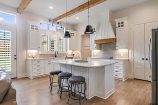 15733 Cr 1104, Flint, TX 75762 - Photo 13