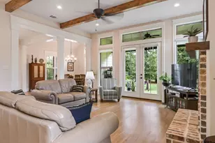 15733 Cr 1104, Flint, TX 75762 - Photo 9