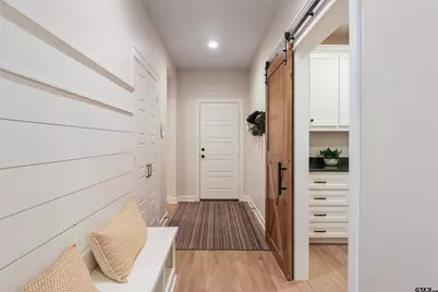 15733 Cr 1104, Flint, TX 75762 - Photo 27