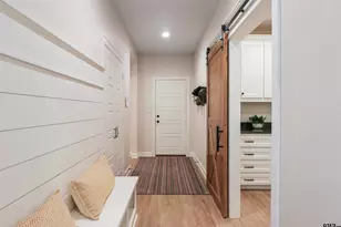 15733 Cr 1104, Flint, TX 75762 - Photo 27