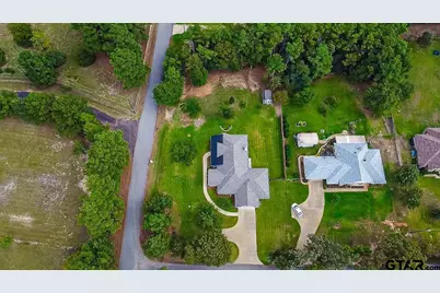 15733 Cr 1104, Flint, TX 75762 - Photo 31