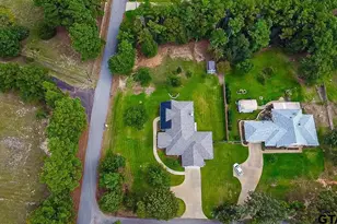 15733 Cr 1104, Flint, TX 75762 - Photo 31