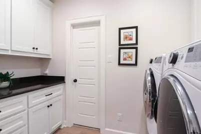 15733 Cr 1104, Flint, TX 75762 - Photo 23