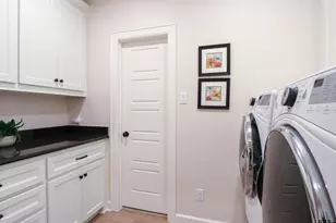 15733 Cr 1104, Flint, TX 75762 - Photo 23