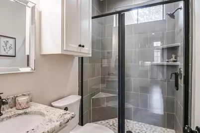 15733 Cr 1104, Flint, TX 75762 - Photo 17